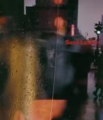 Saul Leiter: 3rd Revised Edition