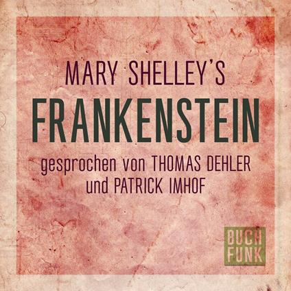 Frankenstein