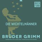 Die Wichtelmänner