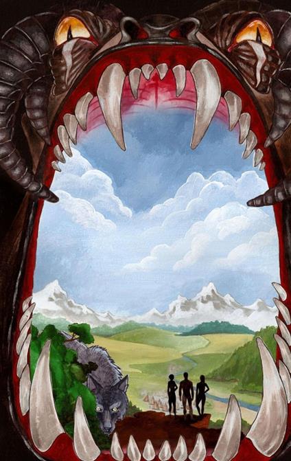 Die Artefakte der Götter