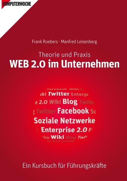 WEB 2.0 im Unternehmen