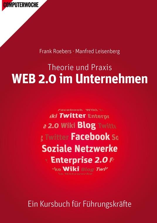 WEB 2.0 im Unternehmen