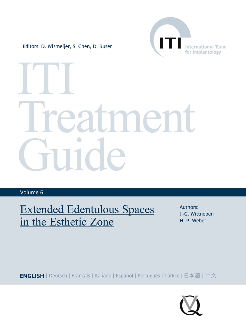 ibs