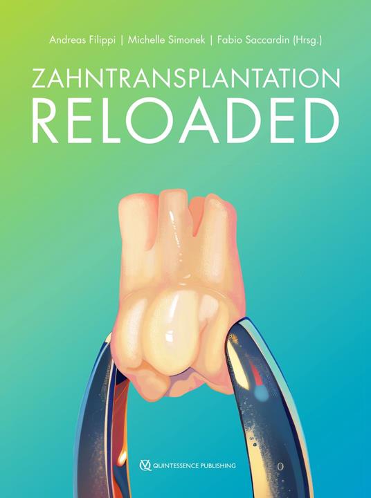 Zahntransplantation Reloaded