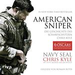 American Sniper