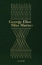 Silas Marner