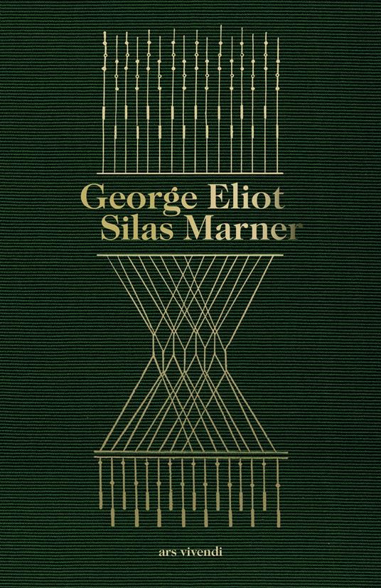 Silas Marner