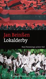 Lokalderby