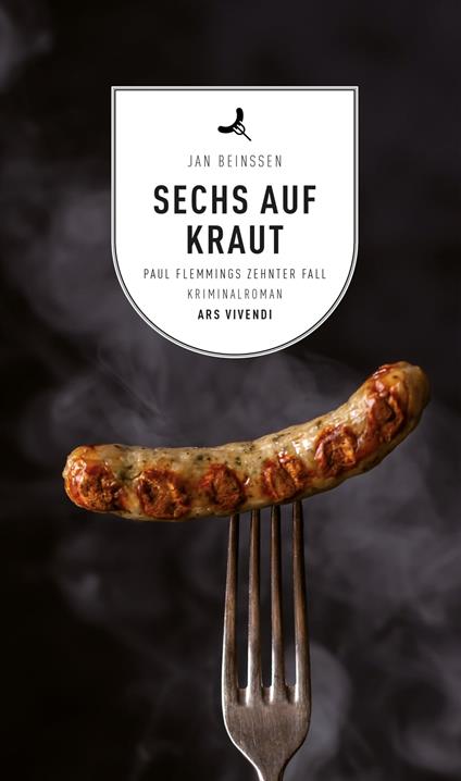 Sechs auf Kraut