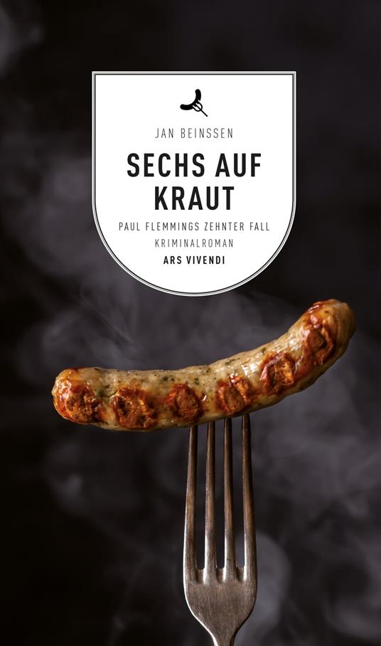 Sechs auf Kraut
