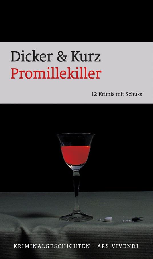 Promillekiller