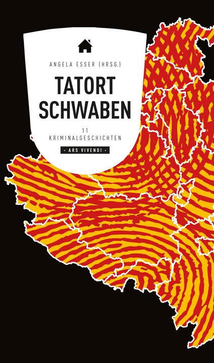 Tatort Schwaben