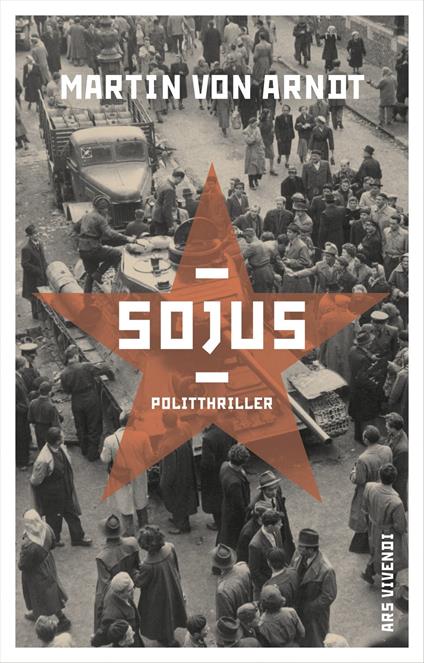 Sojus