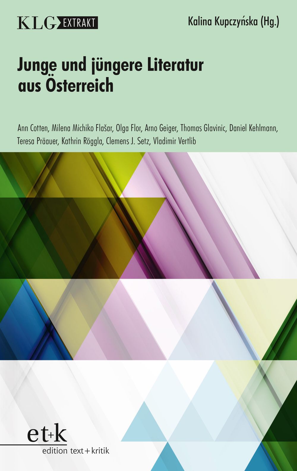 ibs