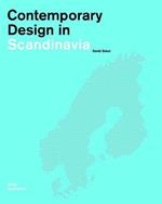 Contemporary design in Scandinavia