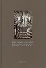 Sam Taylor-Johnson:Second Floor