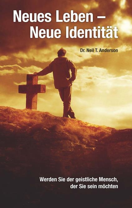 Victory over the darkness