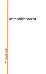 Immobilienrecht