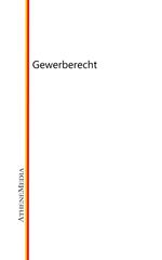Gewerberecht