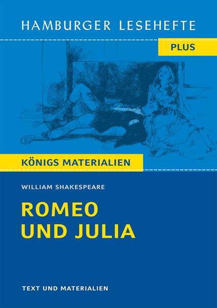 Romeo und Julia