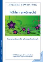 Fühlen erwünscht