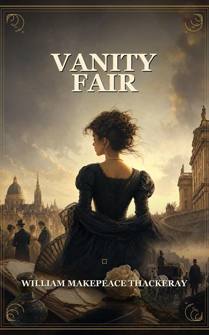 Vanity Fair