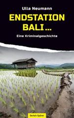 Endstation Bali