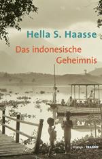 Das indonesische Geheimnis