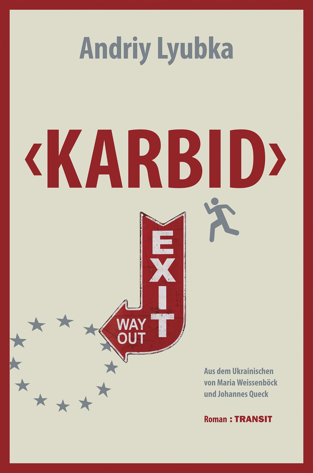 ibs