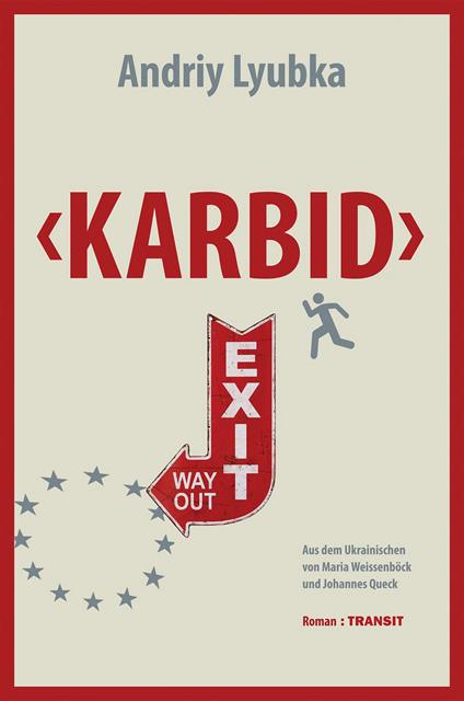Karbid