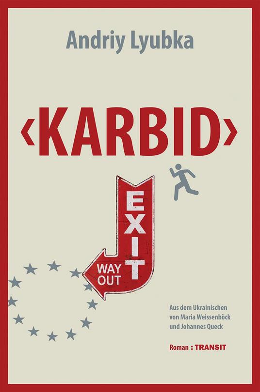 Karbid
