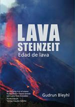 Lavasteinzeit