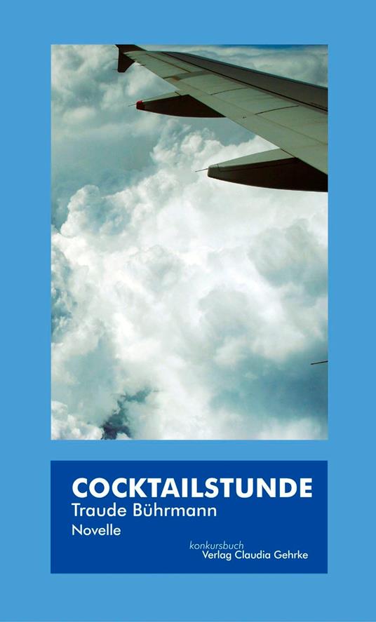 Cocktailstunde