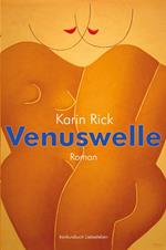 Venuswelle