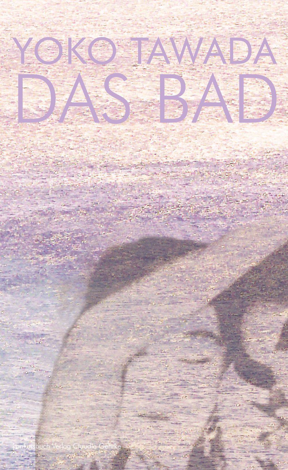 ibs