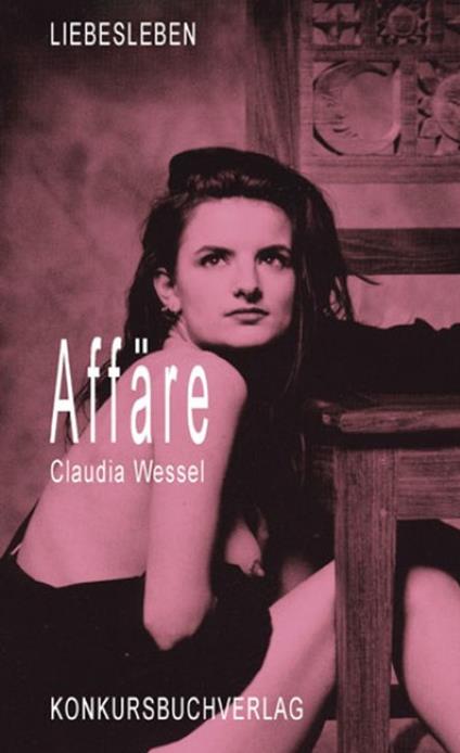 Affäre