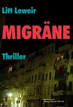 Migräne - Thriller