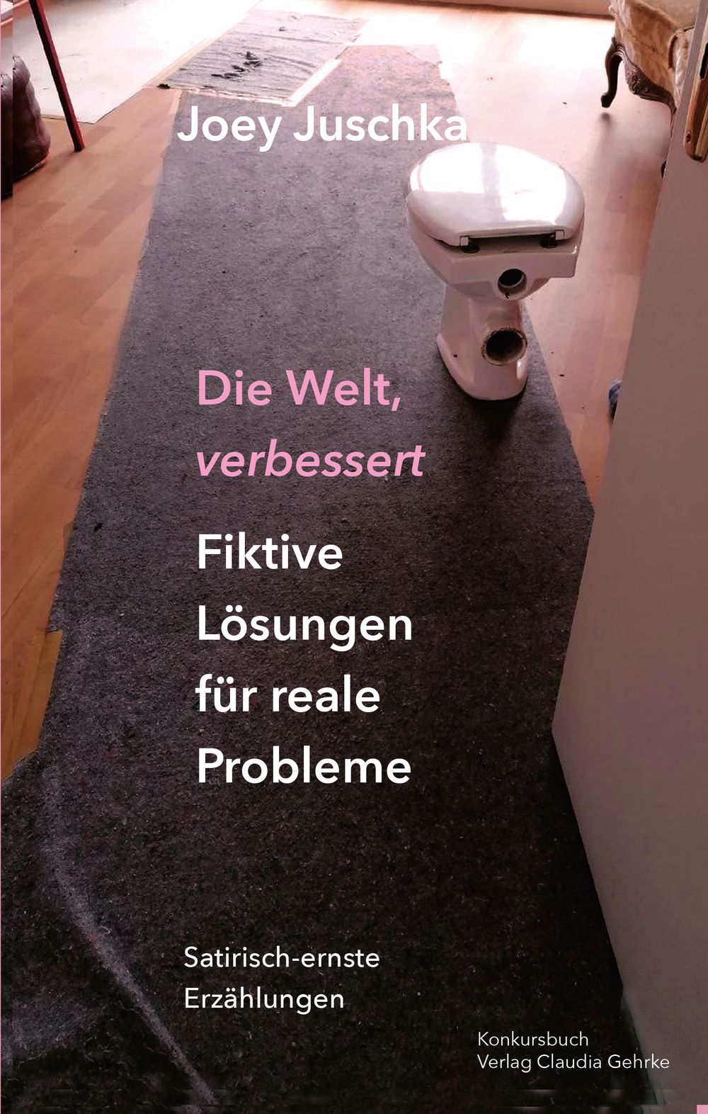 ibs