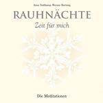 Rauhnächte