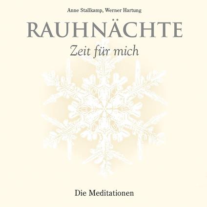 Rauhnächte