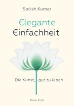 Elegante Einfachheit