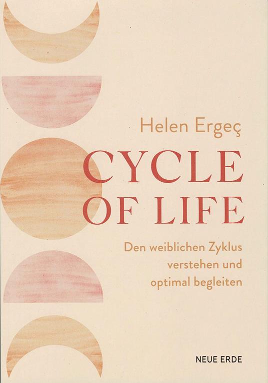 Cycle of Life