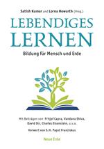 Lebendiges Lernen