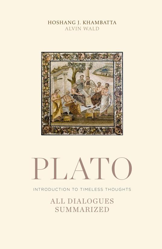 PLATO