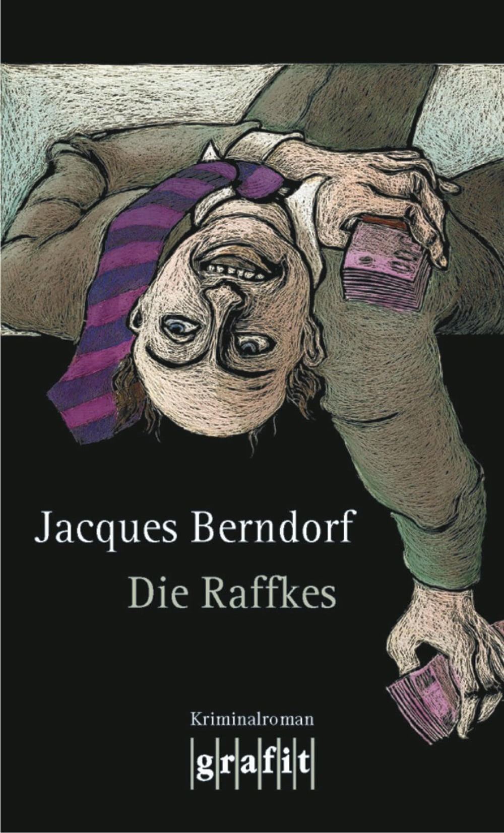 ibs