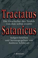 Tractatus Satanicus