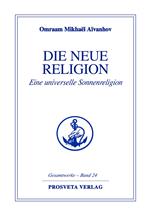 Die neue Religion - Teil 2