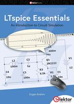 LTspice Essentials