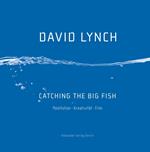 Catching the Big Fish