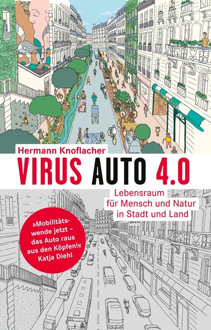 VIRUS AUTO 4.0